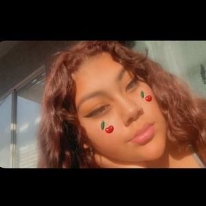 Meet your Posher, America